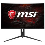 monitor-msi-optix-g-271-cqr-black-27inch