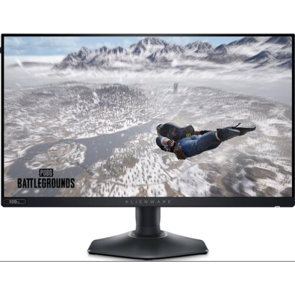 monitor-dell-alienware-aw-2524-hf-black-245inch-1