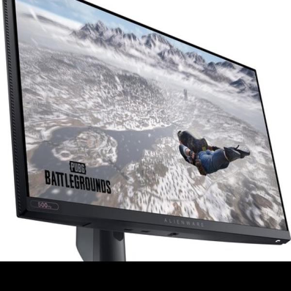 monitor-dell-alienware-aw-2524-hf-black-245inch-2