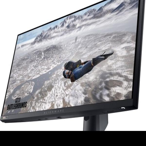 monitor-dell-alienware-aw-2524-hf-black-245inch-3