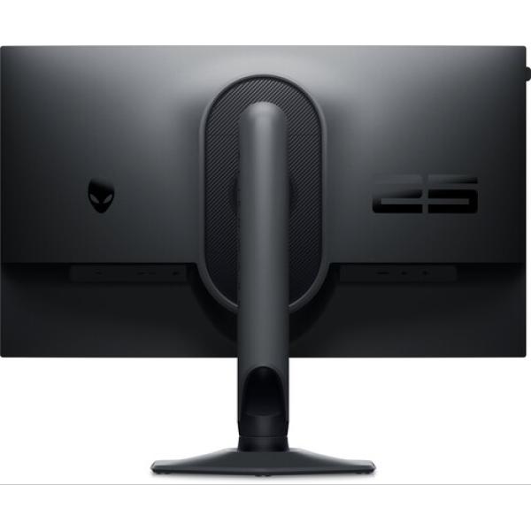 monitor-dell-alienware-aw-2524-hf-black-245inch-4