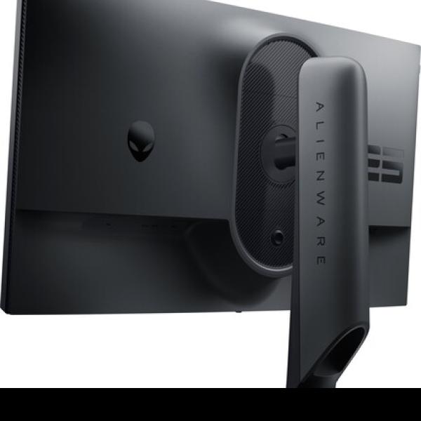 monitor-dell-alienware-aw-2524-hf-black-245inch-5