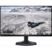 monitor-dell-alienware-aw-2524-hf-black-245inch