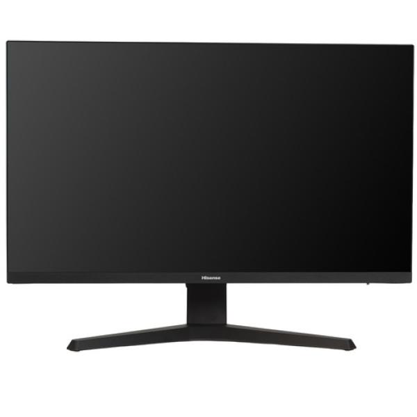 monitor-hisense-27-g-6-q-pro-black-27inch-1