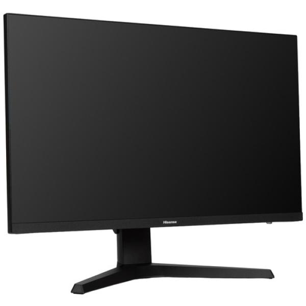 monitor-hisense-27-g-6-q-pro-black-27inch-2