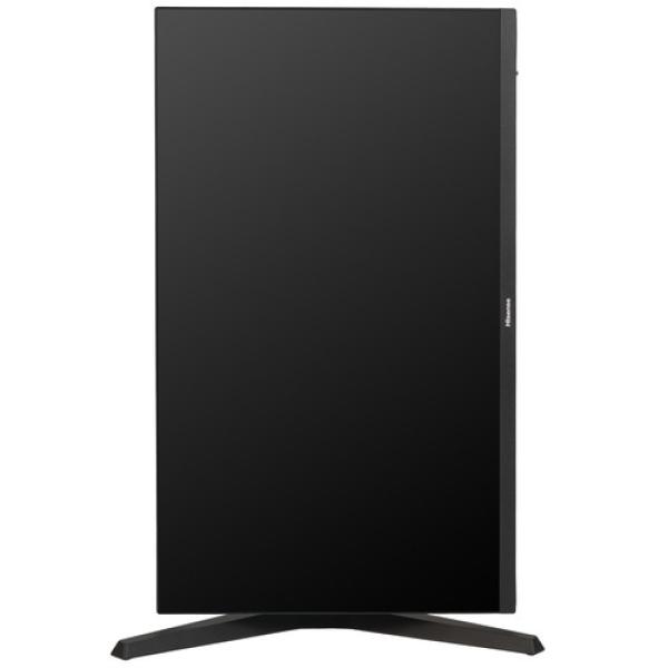 monitor-hisense-27-g-6-q-pro-black-27inch-3