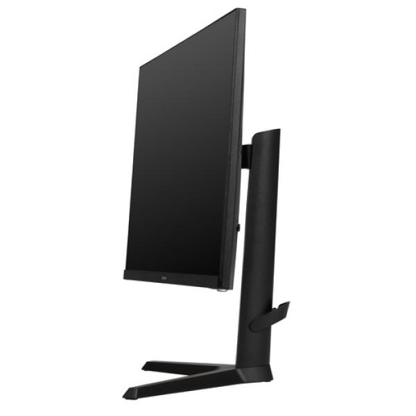 monitor-hisense-27-g-6-q-pro-black-27inch-4