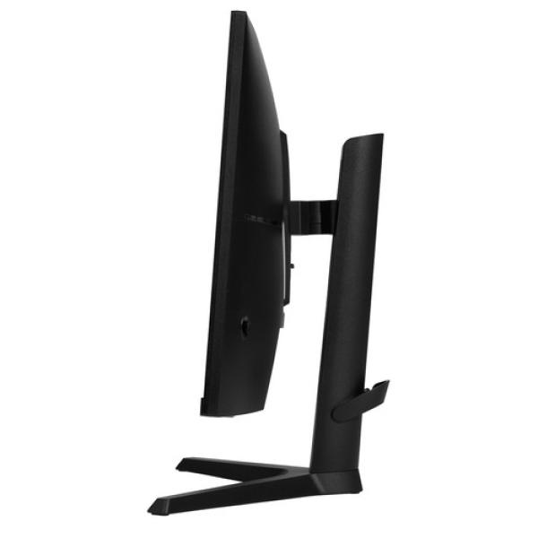 monitor-hisense-27-g-6-q-pro-black-27inch-5
