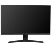 monitor-hisense-27-g-6-q-pro-black-27inch