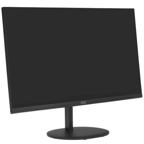 monitor-aoc-q-24-v-4-ea-black-238inch-2