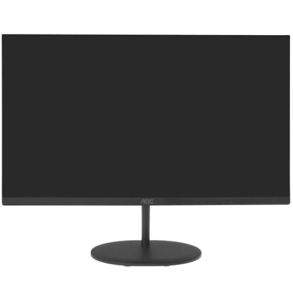 monitor-aoc-q-24-v-4-ea-black-238inch-3