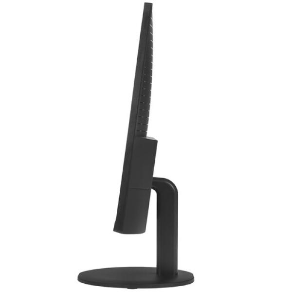 monitor-aoc-q-24-v-4-ea-black-238inch-4