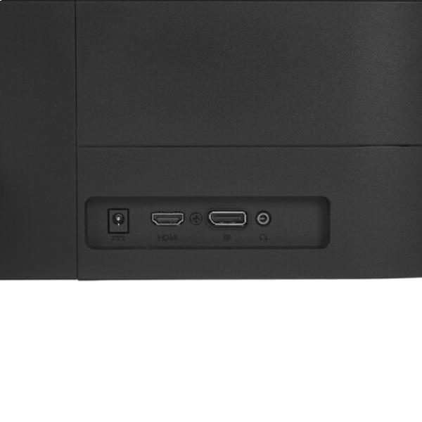 monitor-aoc-q-24-v-4-ea-black-238inch-5