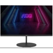 monitor-aoc-q-24-v-4-ea-black-238inch