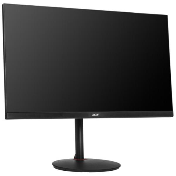 monitor-acer-nitro-xv-272-uw-2-bmiiprx-black-27inch-2