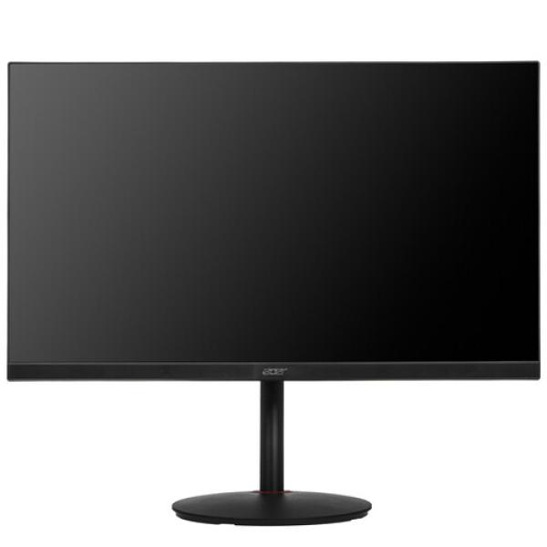 monitor-acer-nitro-xv-272-uw-2-bmiiprx-black-27inch-3