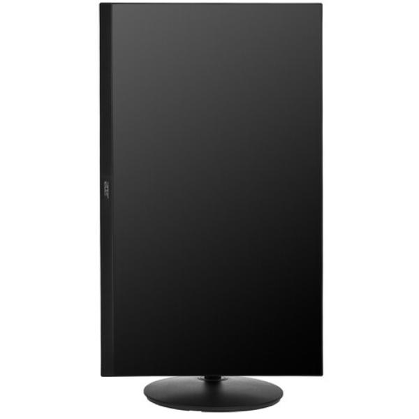 monitor-acer-nitro-xv-272-uw-2-bmiiprx-black-27inch-4