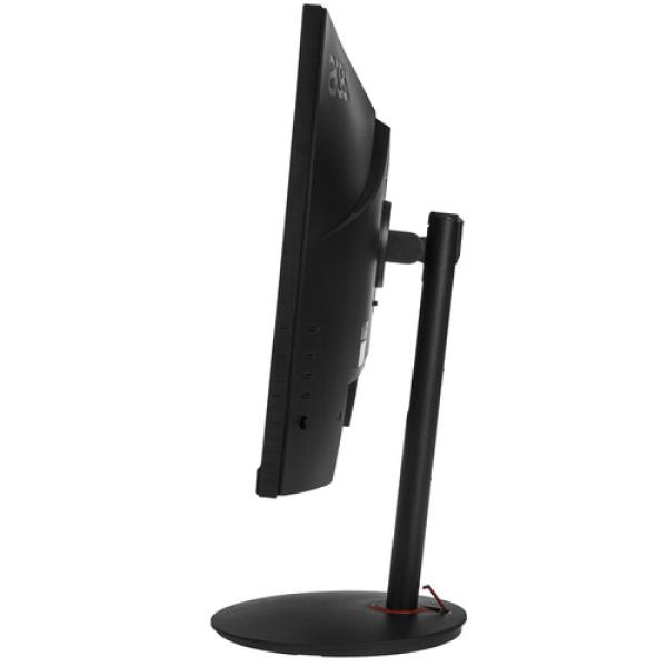 monitor-acer-nitro-xv-272-uw-2-bmiiprx-black-27inch-5