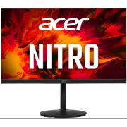 monitor-acer-nitro-xv-272-uw-2-bmiiprx-black-27inch