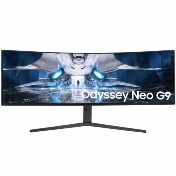 monitor-samsung-odyssey-neo-g-9-s-49-ag-950-ni-white-black-487inch-1