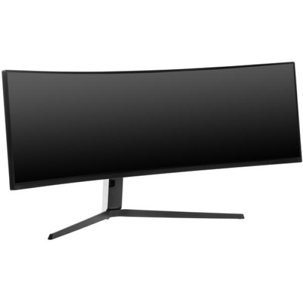 monitor-samsung-odyssey-neo-g-9-s-49-ag-950-ni-white-black-487inch-2