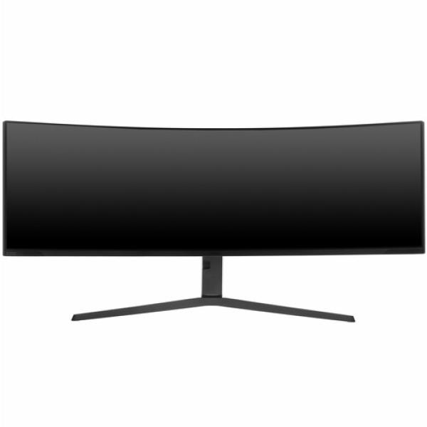 monitor-samsung-odyssey-neo-g-9-s-49-ag-950-ni-white-black-487inch-3
