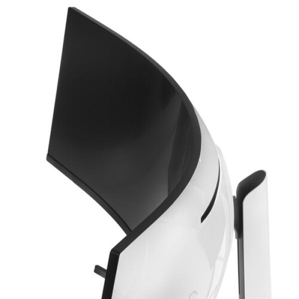 monitor-samsung-odyssey-neo-g-9-s-49-ag-950-ni-white-black-487inch-4