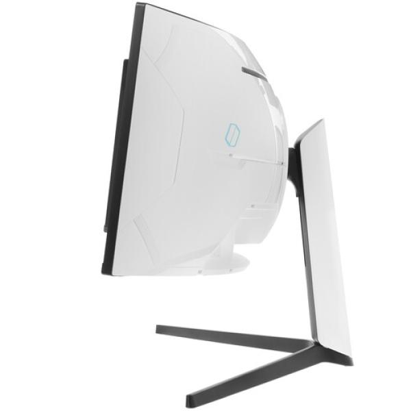 monitor-samsung-odyssey-neo-g-9-s-49-ag-950-ni-white-black-487inch-5