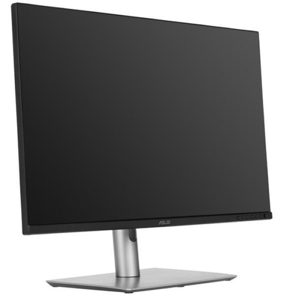monitor-asus-proart-pa-32-qcv-black-315inch-2