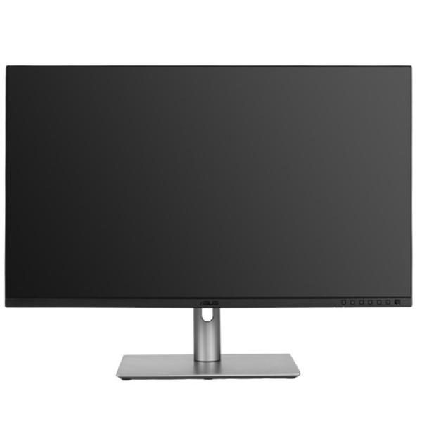 monitor-asus-proart-pa-32-qcv-black-315inch-3