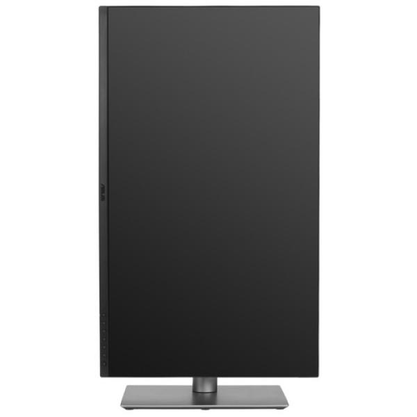 monitor-asus-proart-pa-32-qcv-black-315inch-4