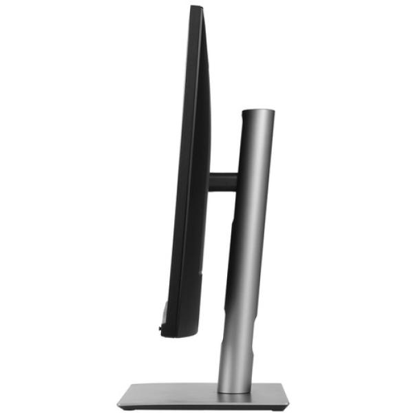 monitor-asus-proart-pa-32-qcv-black-315inch-5