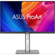 monitor-asus-proart-pa-32-qcv-black-315inch