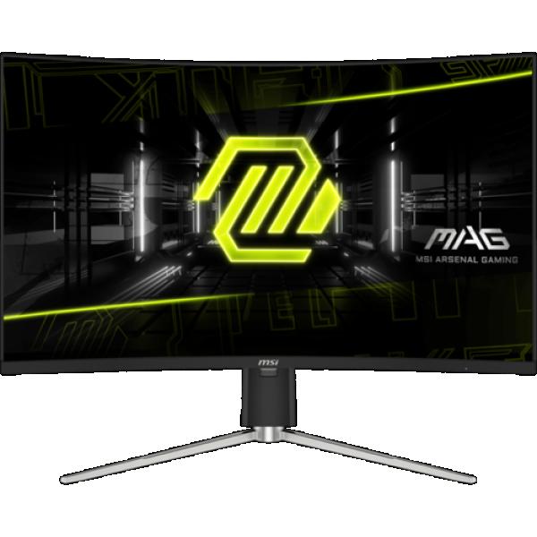 monitor-msi-mag-325-cqrxf-e-2-black-315inch-1