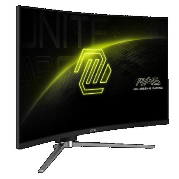 monitor-msi-mag-325-cqrxf-e-2-black-315inch-2