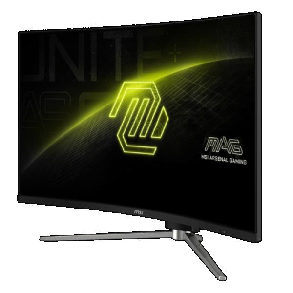 monitor-msi-mag-325-cqrxf-e-2-black-315inch-3