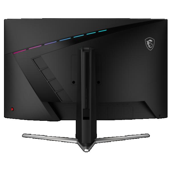 monitor-msi-mag-325-cqrxf-e-2-black-315inch-4