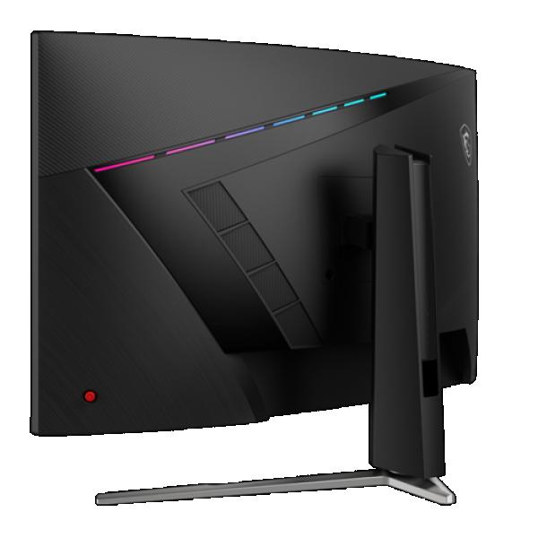 monitor-msi-mag-325-cqrxf-e-2-black-315inch-5