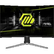 monitor-msi-mag-325-cqrxf-e-2-black-315inch