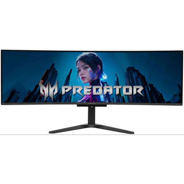 monitor-acer-predator-x-49-vbmiiphuzx-black-49inch-1