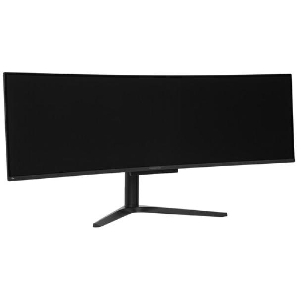 monitor-acer-predator-x-49-vbmiiphuzx-black-49inch-2