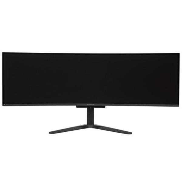 monitor-acer-predator-x-49-vbmiiphuzx-black-49inch-3