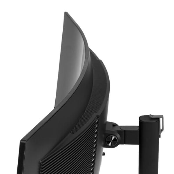 monitor-acer-predator-x-49-vbmiiphuzx-black-49inch-4