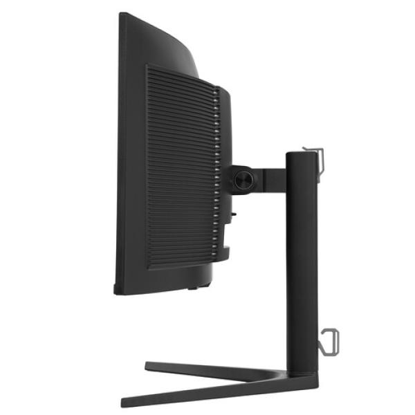 monitor-acer-predator-x-49-vbmiiphuzx-black-49inch-5