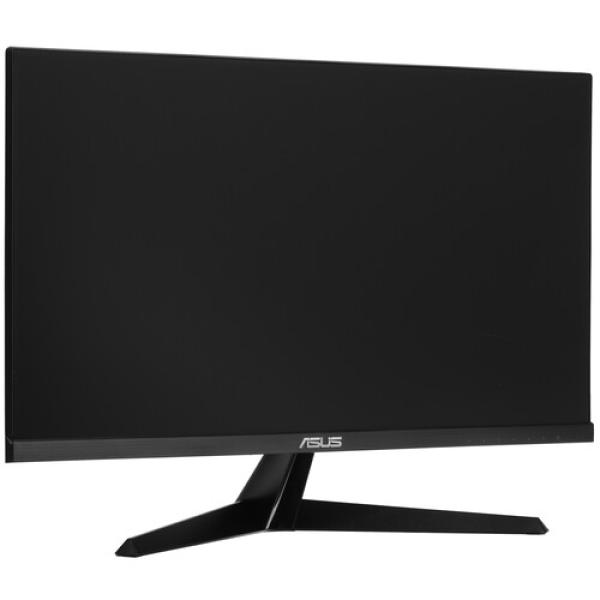 monitor-asus-vy-249-hf-black-238inch-2