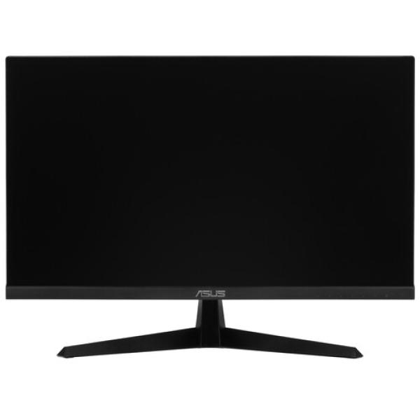 monitor-asus-vy-249-hf-black-238inch-3