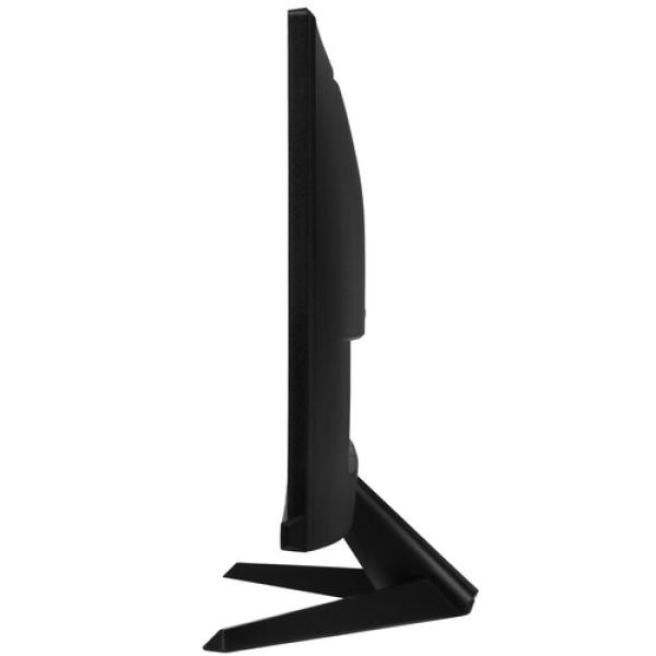 monitor-asus-vy-249-hf-black-238inch-4