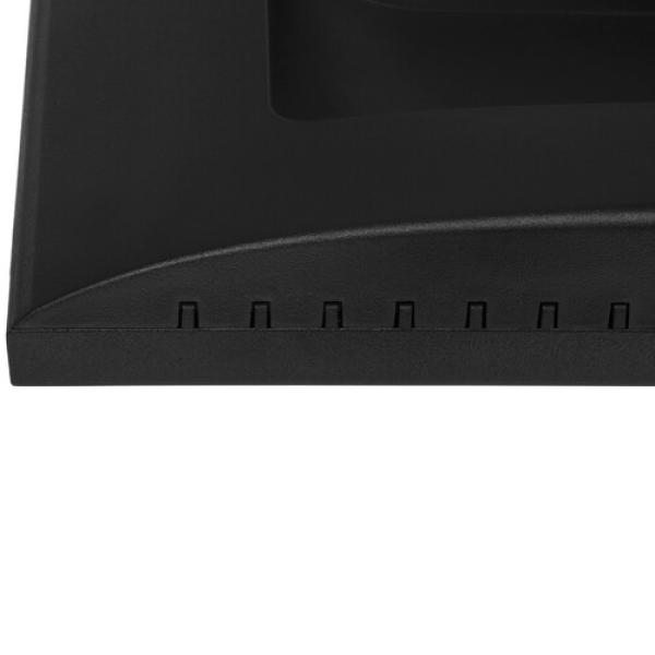 monitor-asus-vy-249-hf-black-238inch-5