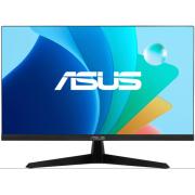 monitor-asus-vy-249-hf-black-238inch