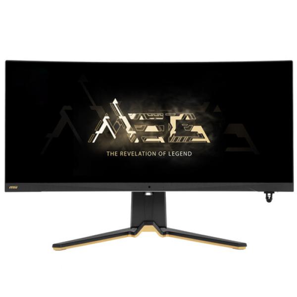 monitor-msi-meg-342-c-qd-oled-black-34inch-1